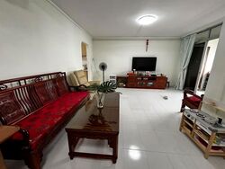 Blk 909 Jurong West Street 91 (Jurong West), HDB 5 Rooms #599536991